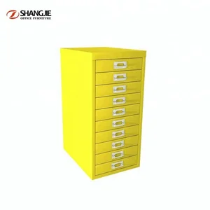 China 10 Drawer Cabinet Wholesale Alibaba