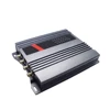 Wiegand / RS232 / USB / Ethernet 4 Port Long Range Fixed uhf rfid reader