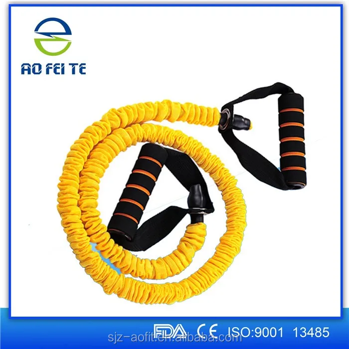 Amozan Hot sport fitness yoga rope wall pulley (5).jpg