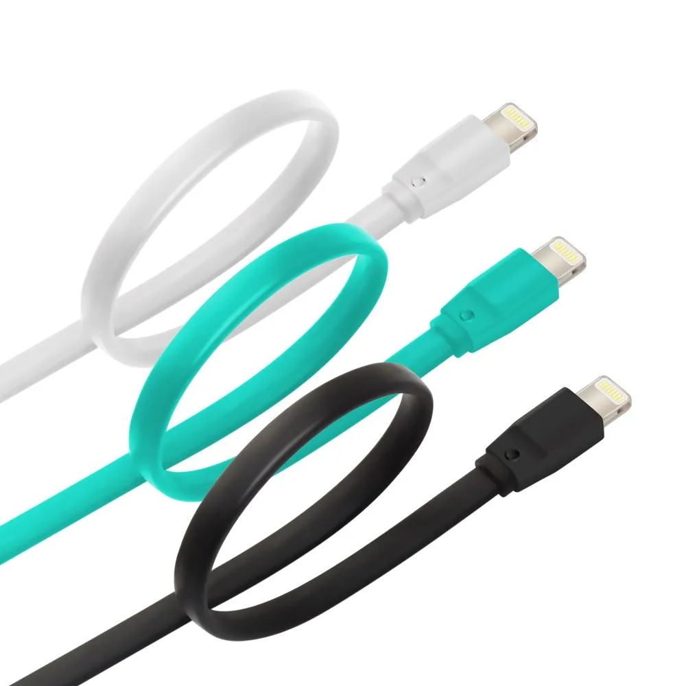 USB-4.jpg