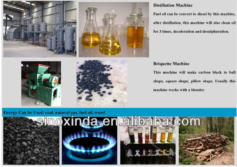  Microsoft Word  3_.._09