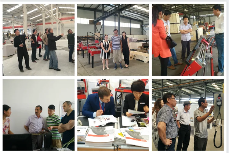 HTB1dCo6OXXXXXbJapXX760XFXXXJ