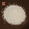 Insoluble in acid SiO2 Content 99.5% Silica Oxide Regular Fine -250 silica quartz lump