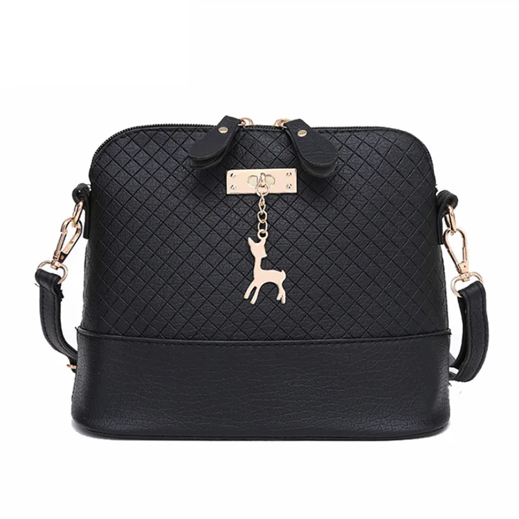 designer shoulder bags sale