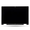 11.6" Lcd Display Replacement for Dell Inspiron 3147 Monitor Assembly Screen Touch Laptop