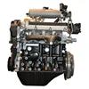 hot sales SQR472 petrol engine for passenger car