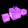 led light up cube table for club 3d animation vertical tube events led cube for sales events led cube for sales