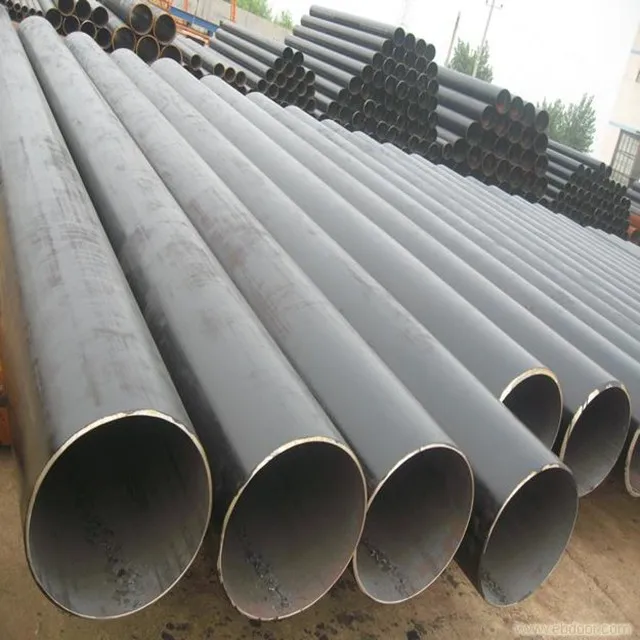 China Supplier 5/8
