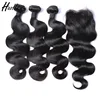 Raw Virgin Indian Temple Hair Wholesale Cuticle Aligned Hair from Indian