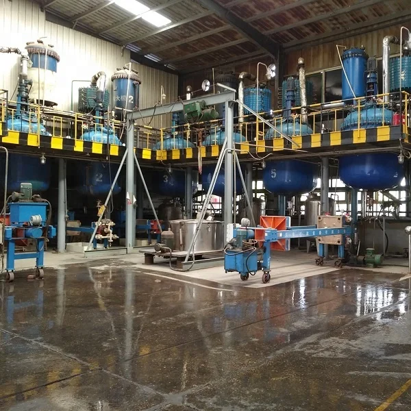 
Decyl Glucoside CAS NO. 141464-42-8 