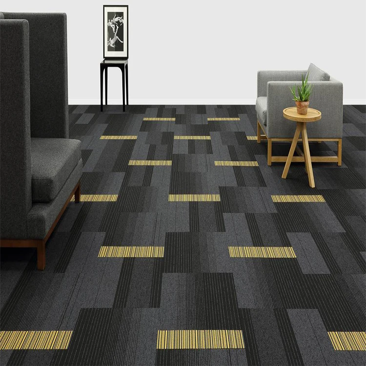 China Carpet Tile Outdoor China Carpet Tile Outdoor Manufacturers