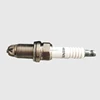 C8.3G LGE Ignition system Nature gas Engine Spark Plug 4955850
