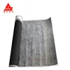 High flexible roofing material bitumen emulsion waterproofing membrane