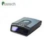 Programable bluetooth wireless barcode scanner with Free Android SDK