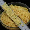 Textile industry use yellow-red sodium sulfide na2s