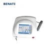 ed shock wave therapy equipment shock wave cellulite