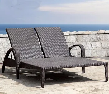 insignia plug adapter