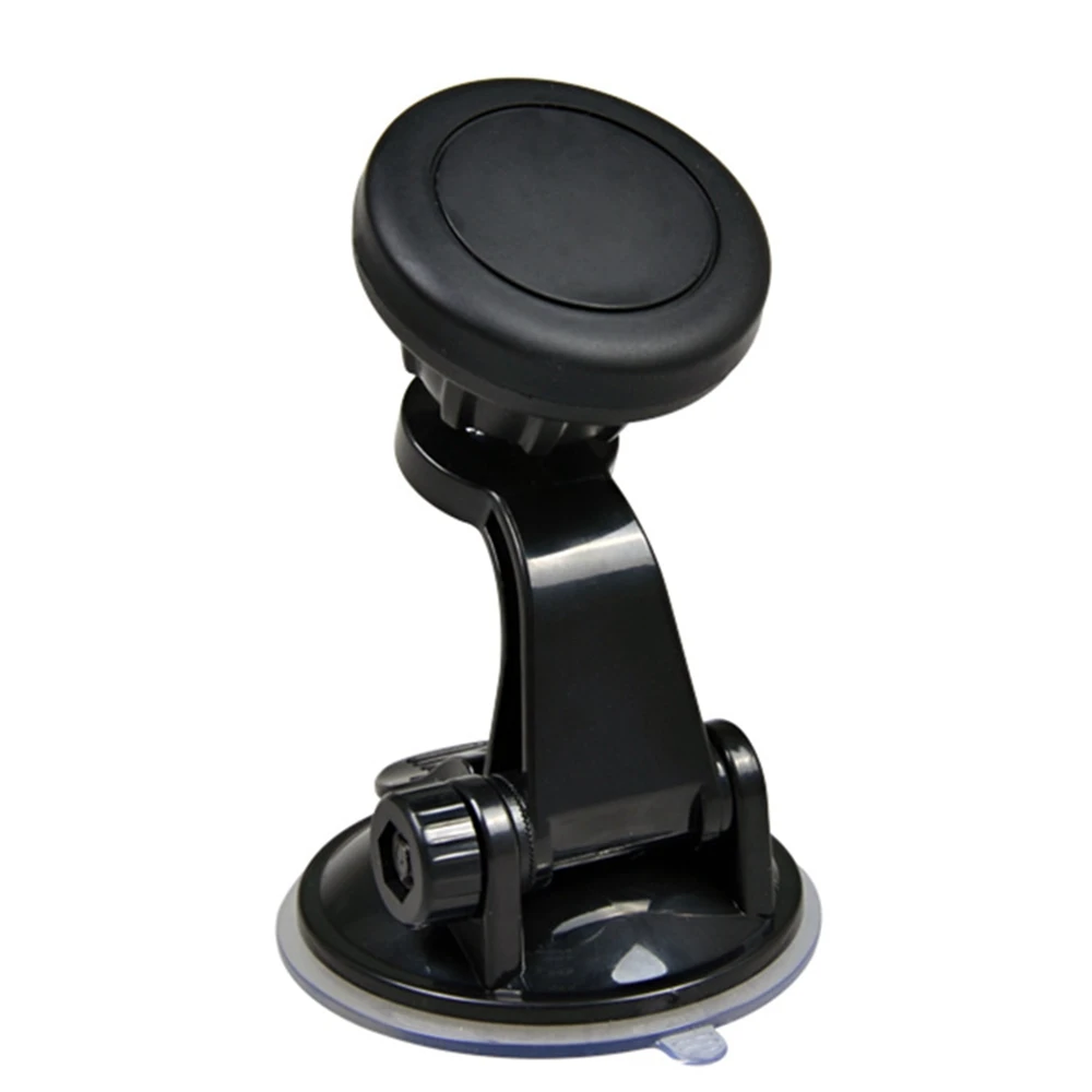 360 Rotating Phone Stand Holder Car Dashboard Windshield Window