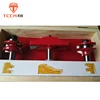 TCCN Bulk Buy From China Woodworking 1/2" 12.7mm Shank TCT Router Bits Set