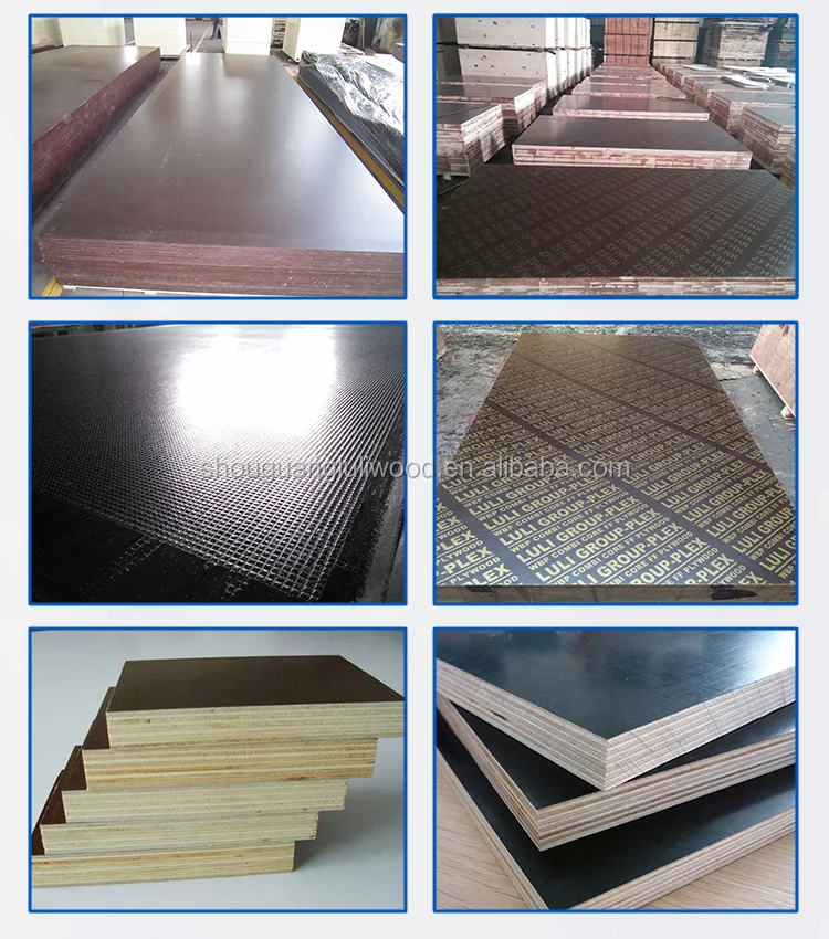 film faced plywood 02.jpg