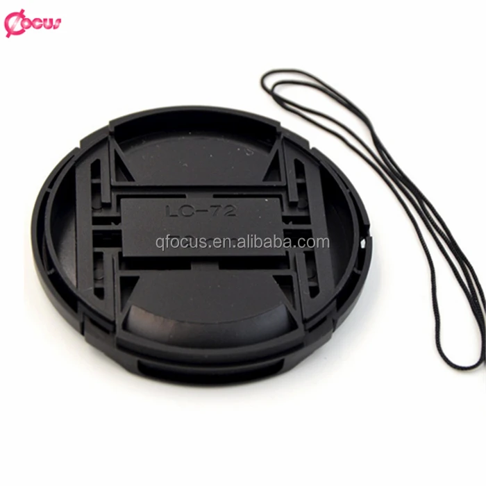 67mm ABS LENS CAP, Lens cap for digital camera 67mm ABS LENS CAP, Lens cap for digital camera