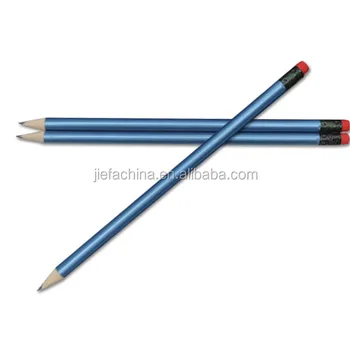 hb pencil manufacturers