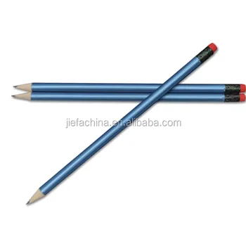 Promotion Low Price Hb Pencil 