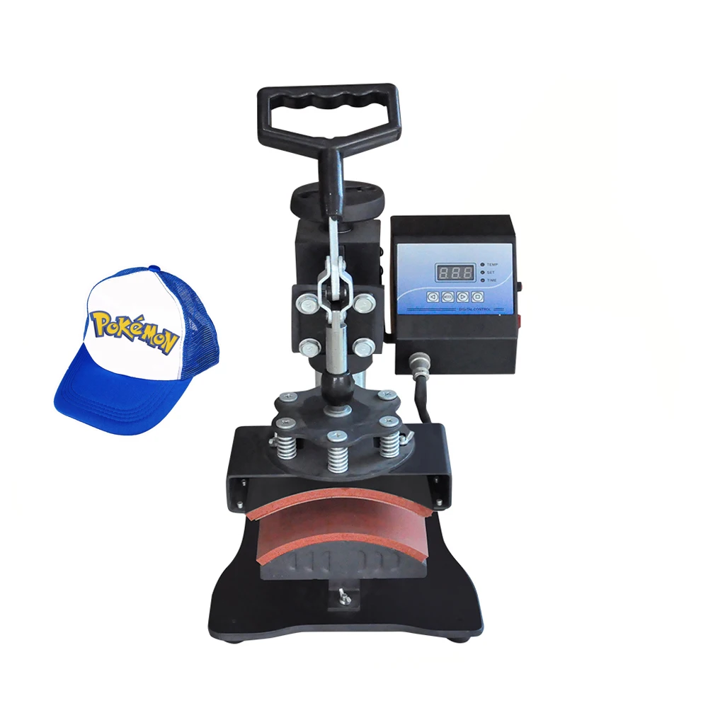 hat heat press machine.jpg