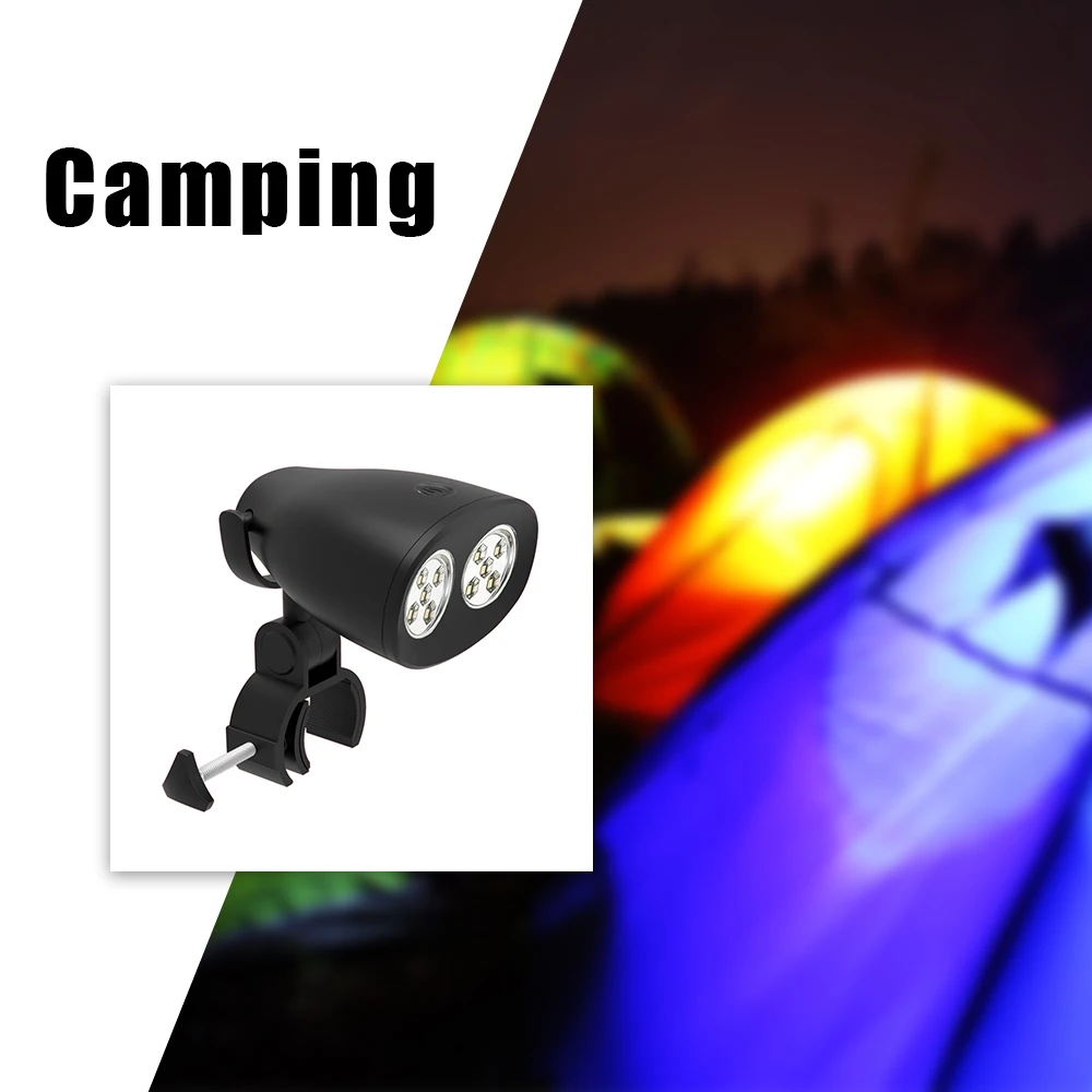 Waterproof BBQ Light (31).jpg