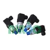 Replacement compressor pressure sensor 100003136 for Compair