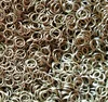/product-detail/silver-brazing-rings-silver-brazing-alloy-rings-rings-for-copper-tube-62169362883.html