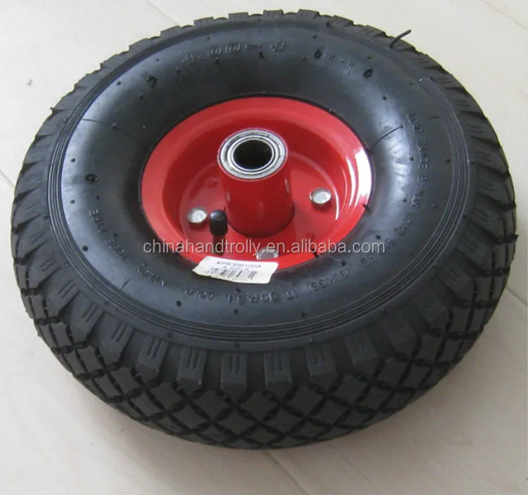 10 Inch Trolley Small Pneumatic Wheel Buy Pneumatic Wheel,Small