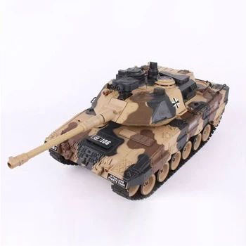 t90 rc tank