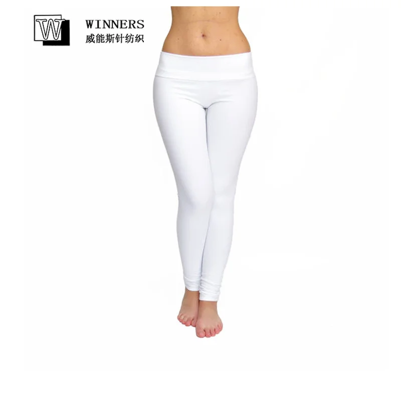 where to buy white leggings