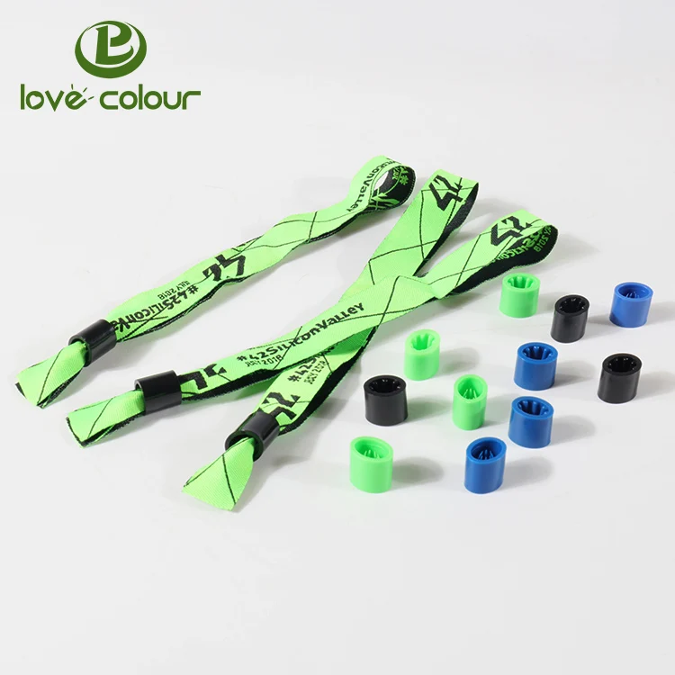 Wristband 0122W8