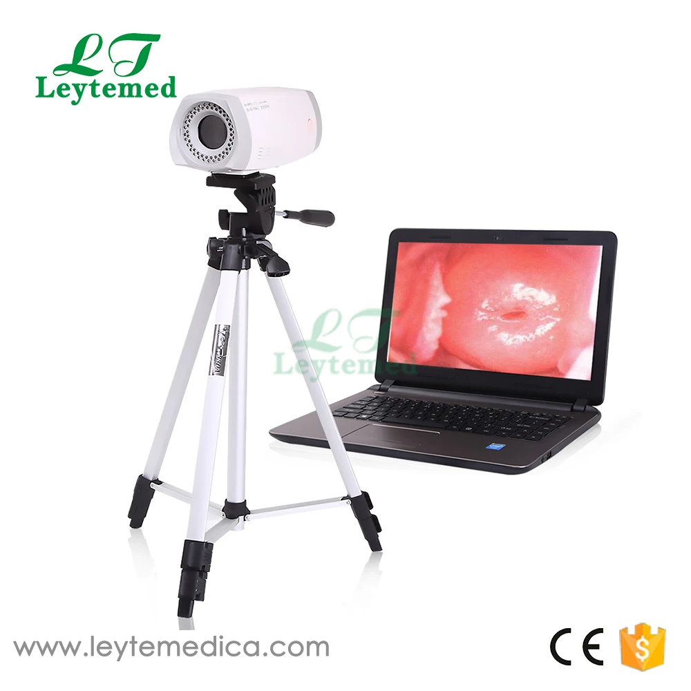 LTY 9800 03-1.jpg