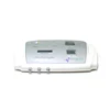 Health care massage ionic body cleanse detox footbath