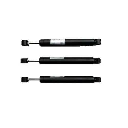 
Push Type Air Spring Damper Auto Damper Car Damper 