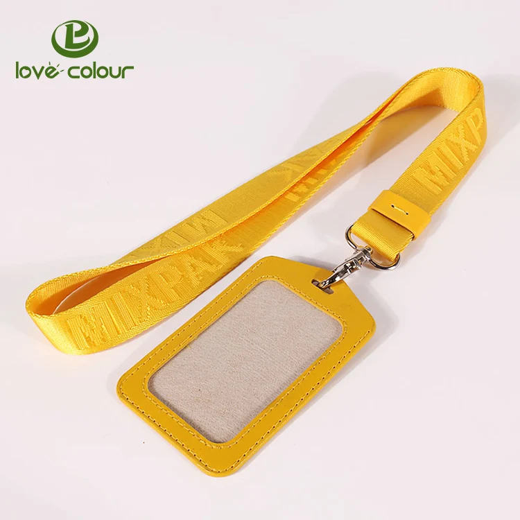 0109lanyard041