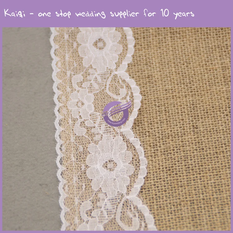 K9597 burlap table runner E.png