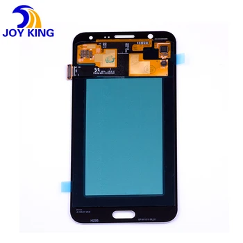 j7 touch pad price