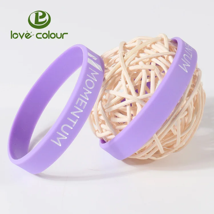 siliconewristband s039