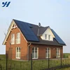 3000w 1500w 12kw 10 kw photovoltaic off grid solar panel home small solar energy hybrid system for house