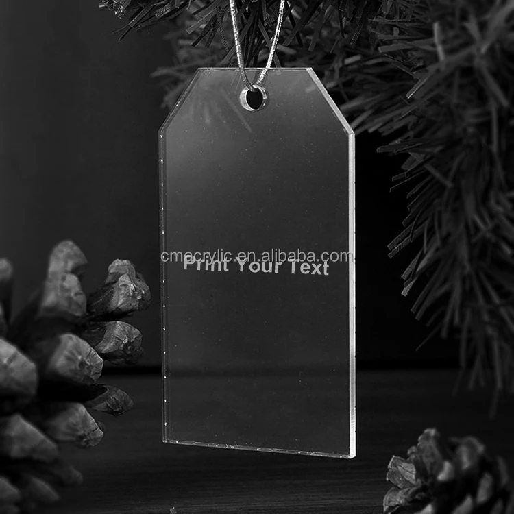 Regalo Ideas Arbol Etiquetas Para Botellas De Plastico Acrilico Decoracion De Navidad Etiqueta Regalo Buy Arbol De Plastico Etiqueta Y Etiqueta De La Decoracion De La Navidad Product On Alibaba Com regalo ideas arbol etiquetas para botellas de plastico acrilico decoracion de navidad etiqueta regalo buy arbol de plastico etiqueta y etiqueta de