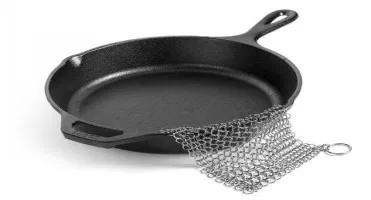 chainmail_scrubber