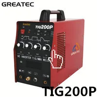 TIG200P_.jpg