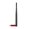 2.4G/5.8G Wireless Access Point Outdoor Long Range Wifi Adapter
