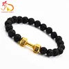 High end different types beautiful alloy bangle cuff