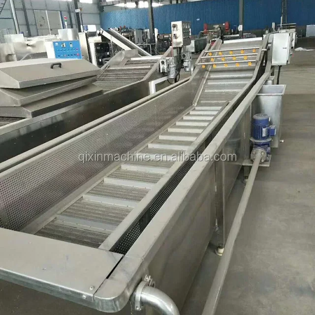 best rated vegetable washing machines.jpg