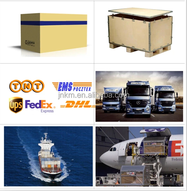 )`AHQ890W[{VX]X70Y9GJ8